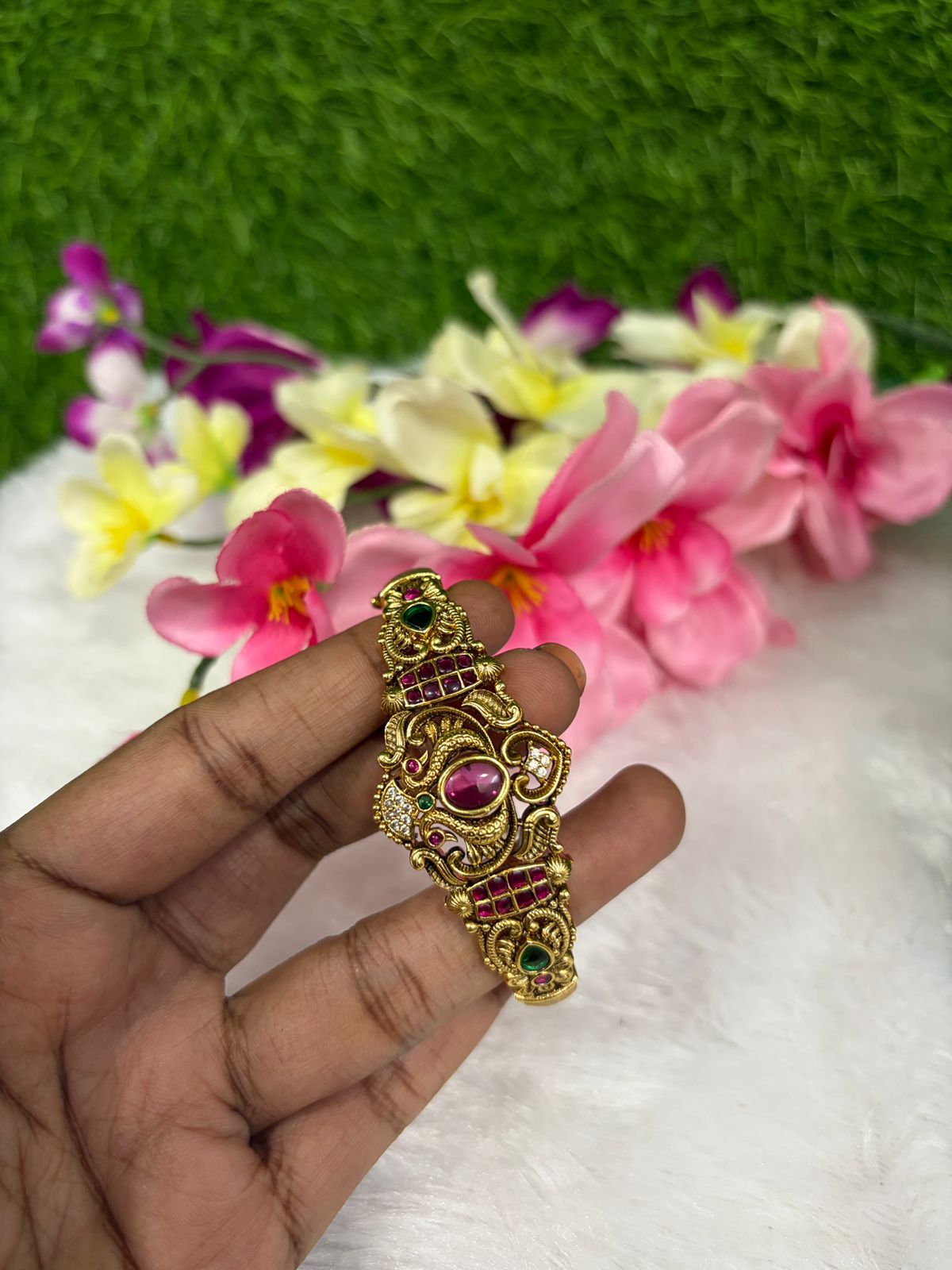 TRENDY BRACELET