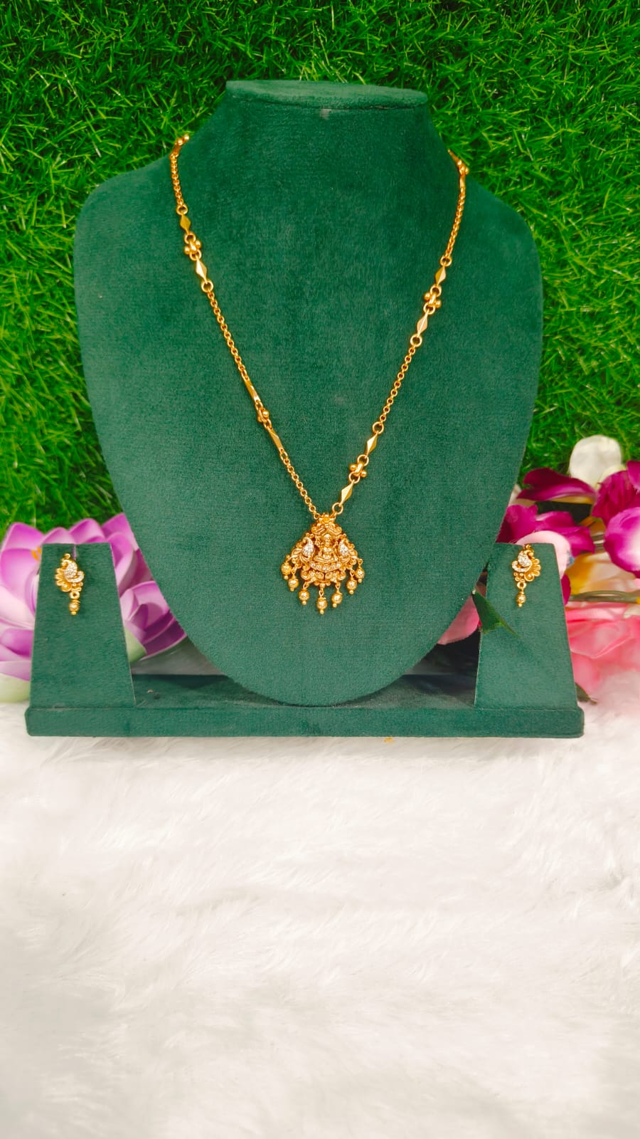HOT SELLING SHORT CHAIN