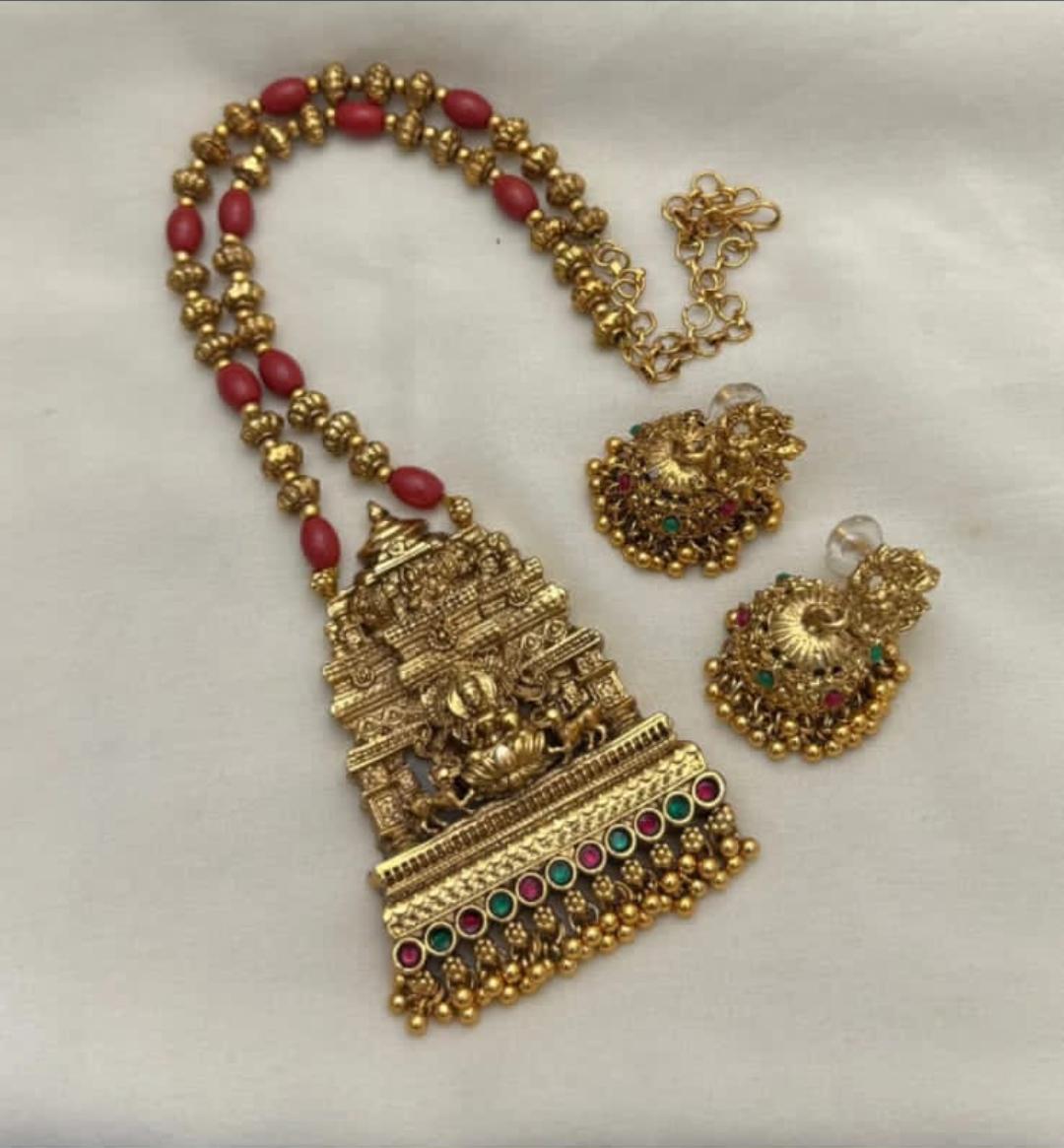 LAKSHMI MID HARAM