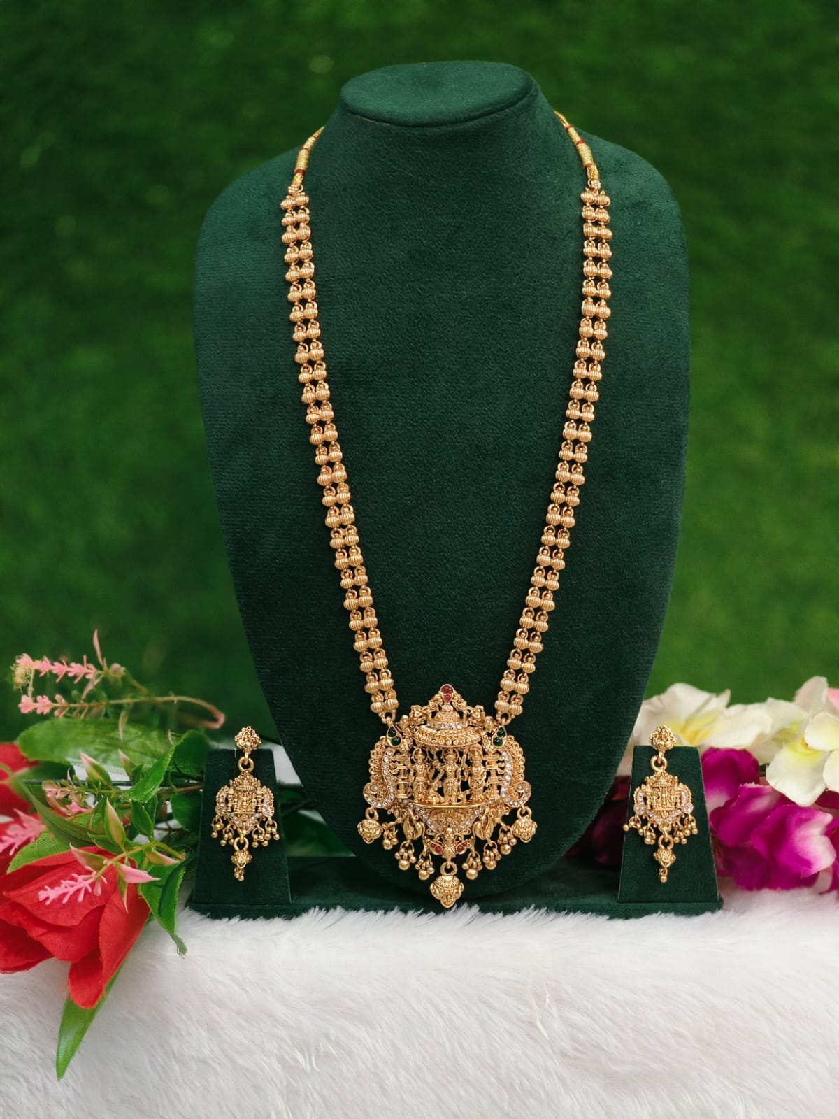 Df70