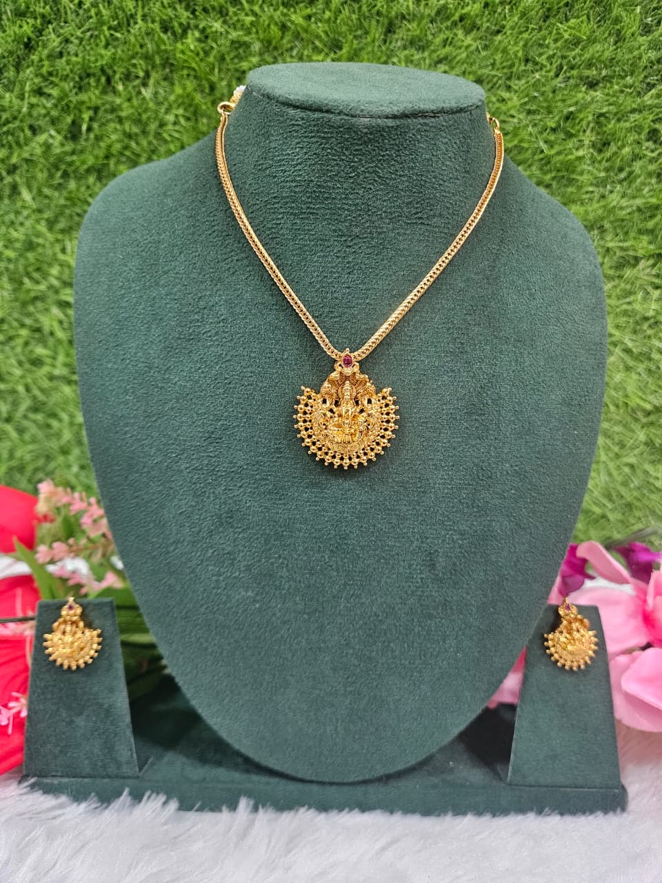 NL55