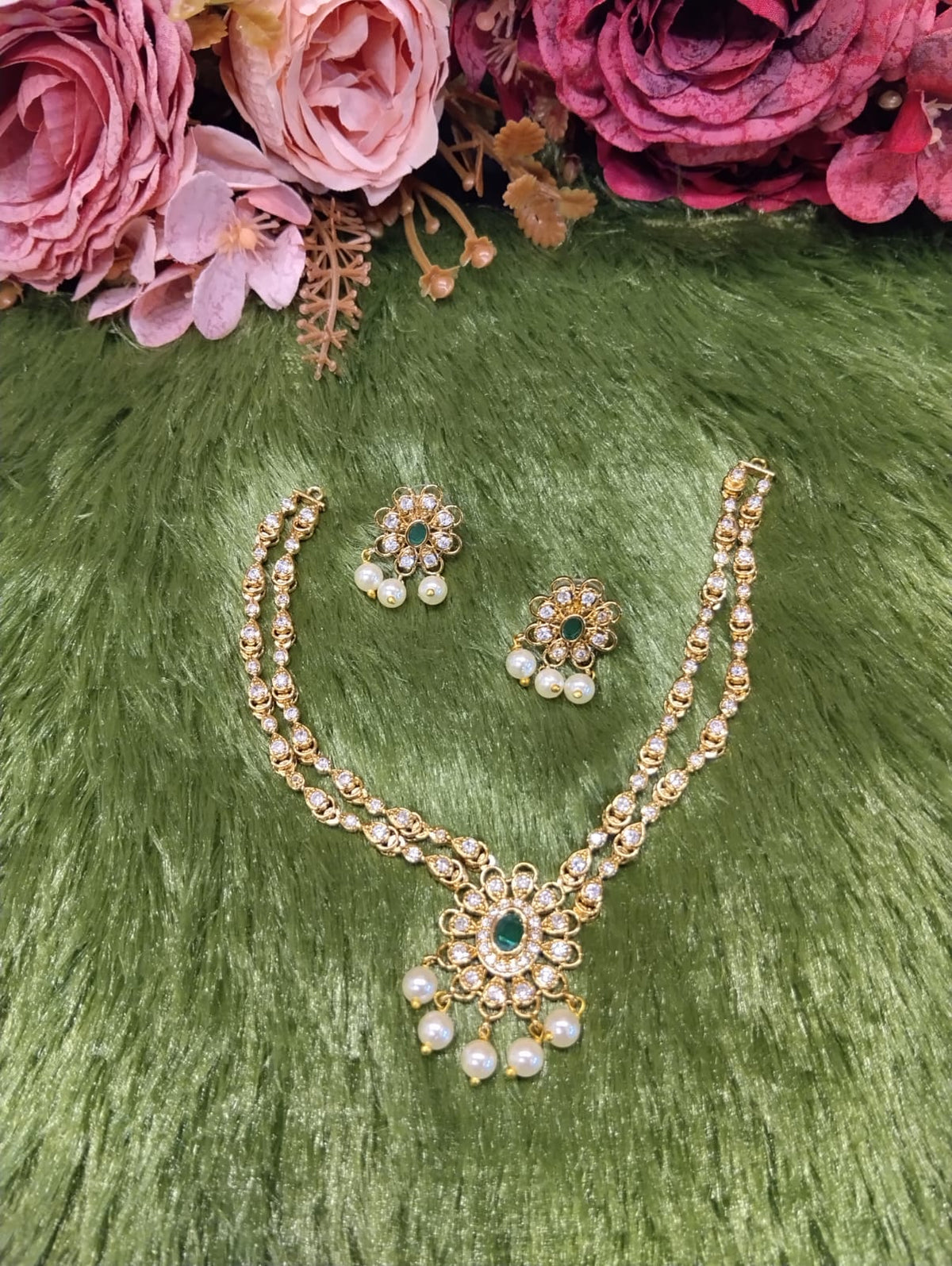 NG49