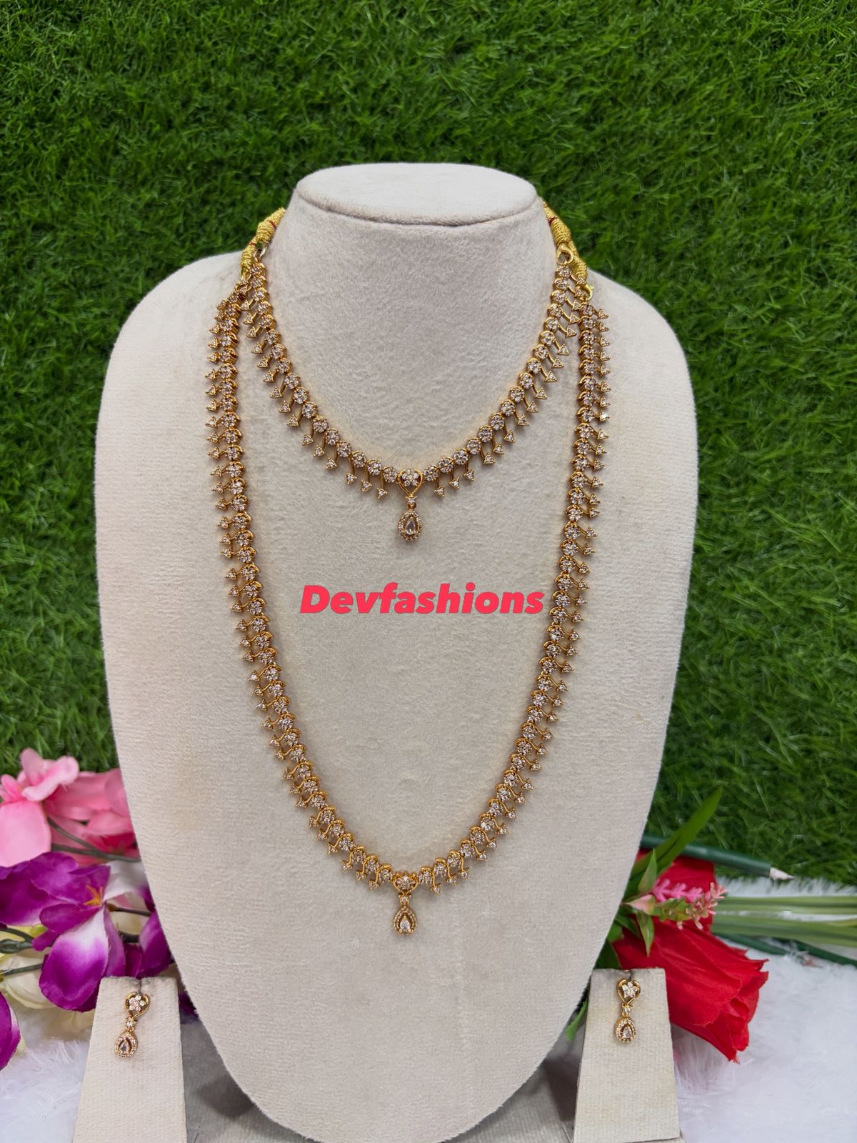 அதிர்ச்சியூட்டும் கல் சேர்க்கை