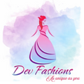 Dev Fashions Jewellery