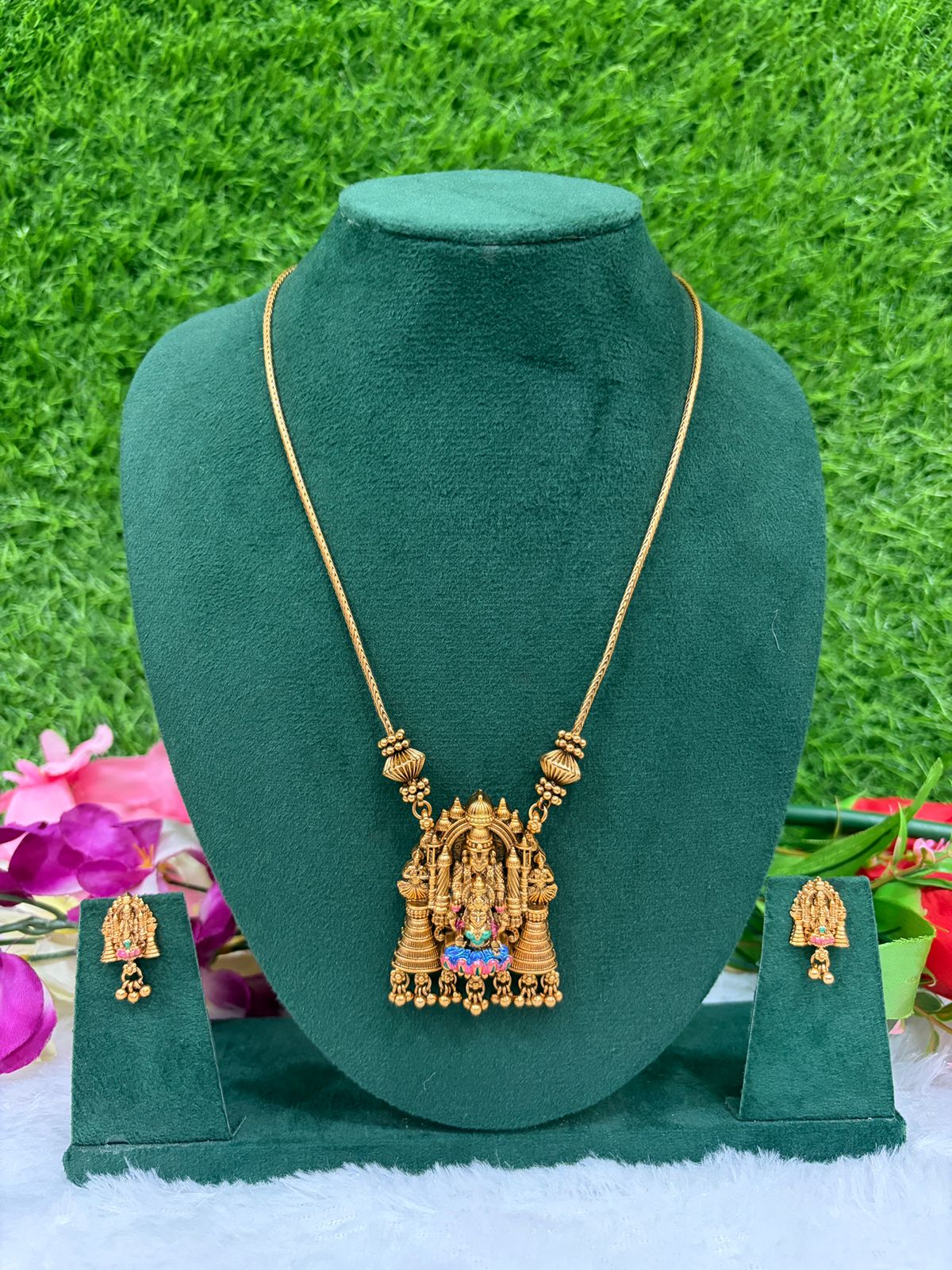 Lakshmi midharam