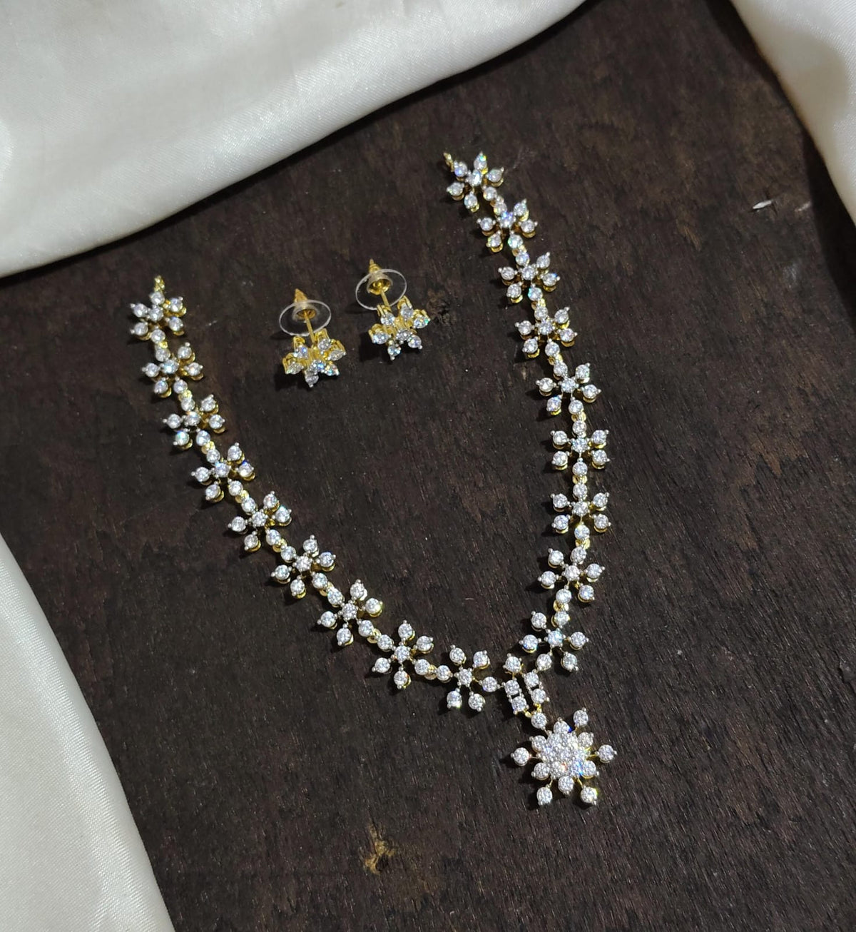 Z78