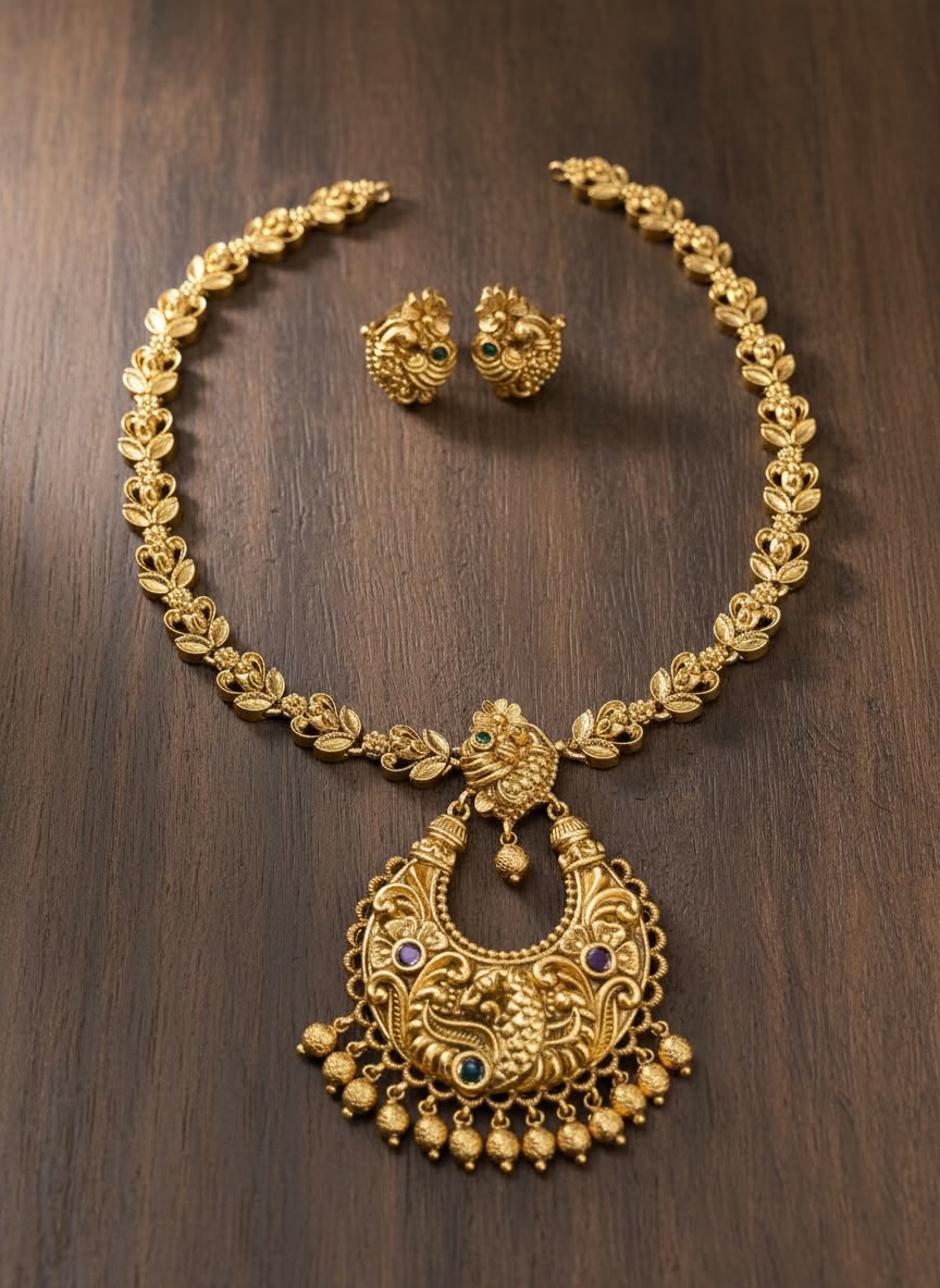Gold replica exact model df009