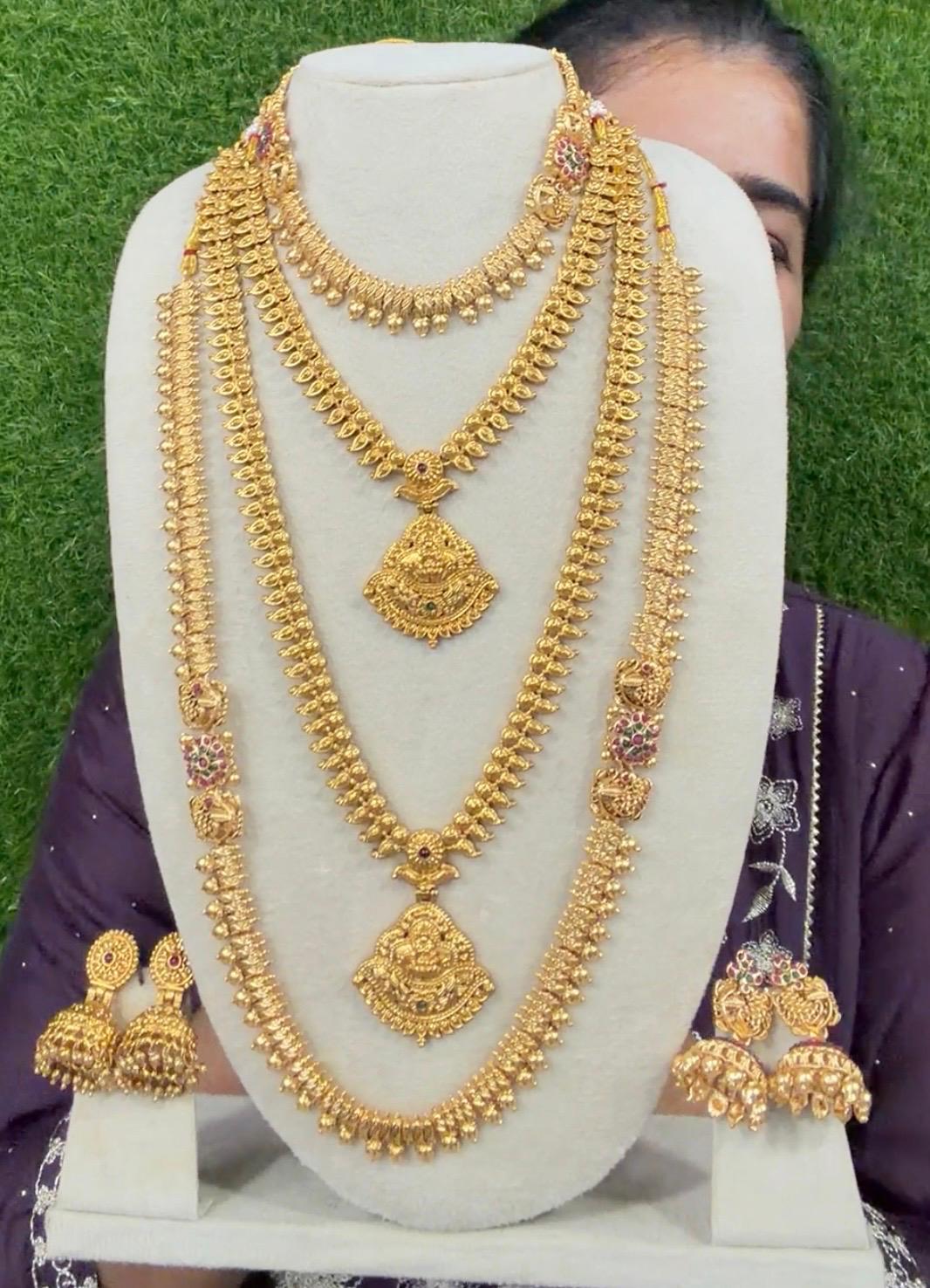 Budget combo trendy one DF1205