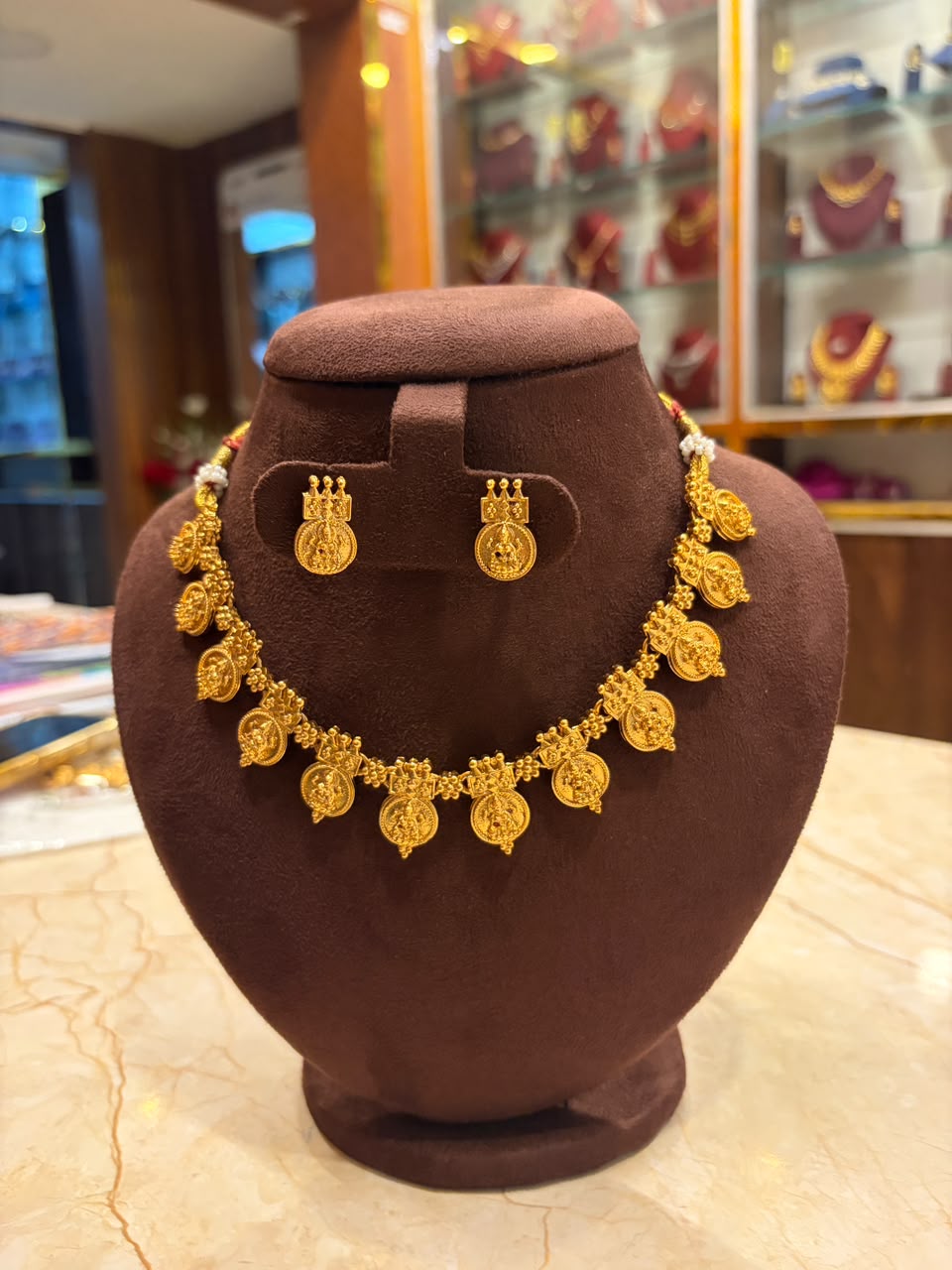 Sd24