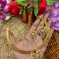 Hasli type pretty necklace