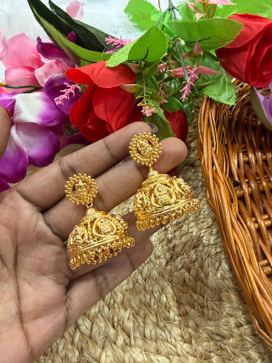 கேரள ஜும்கா