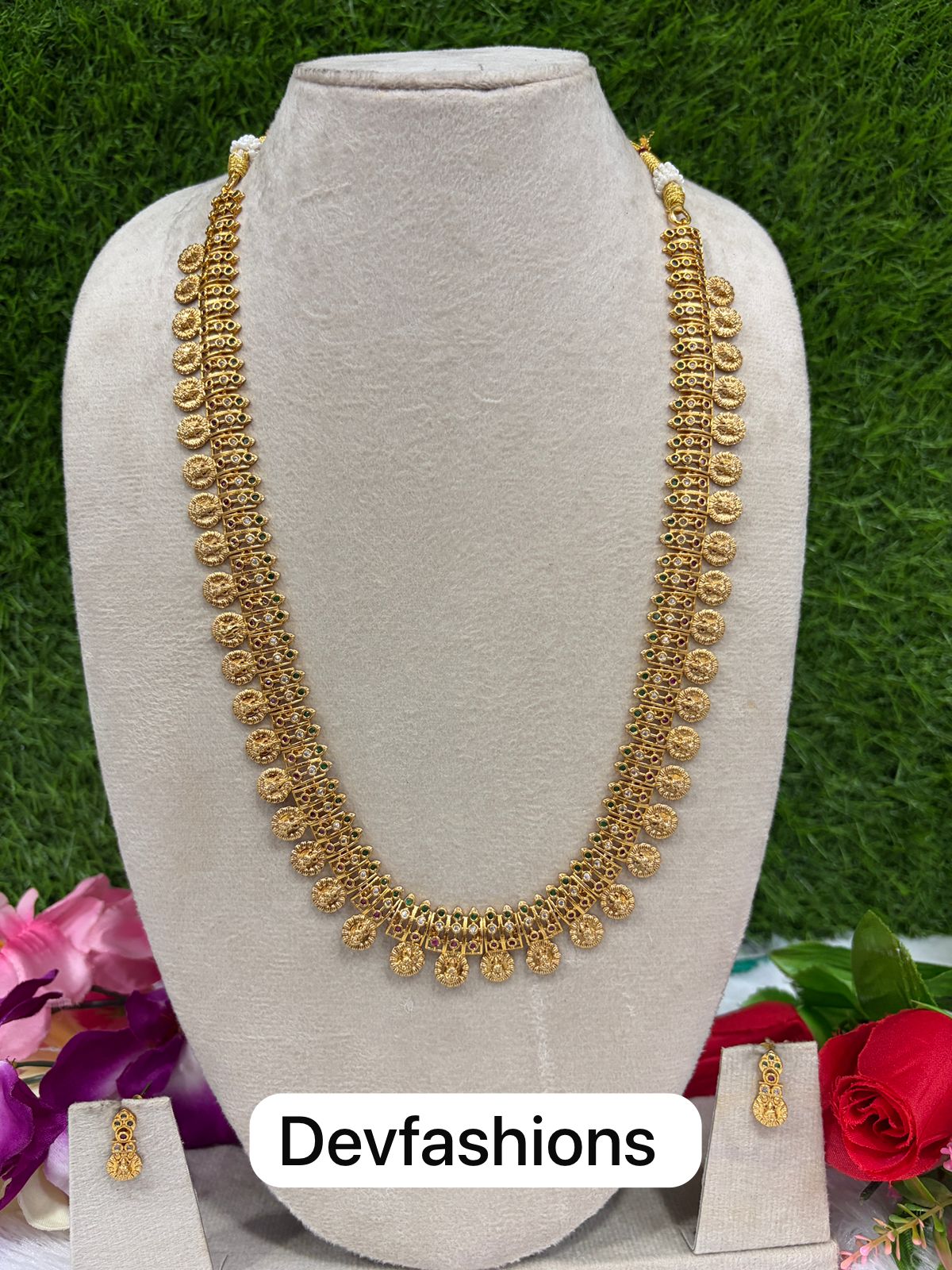 COIN HARAM SET