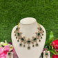 SNEHA INSPIRED NECKLACE