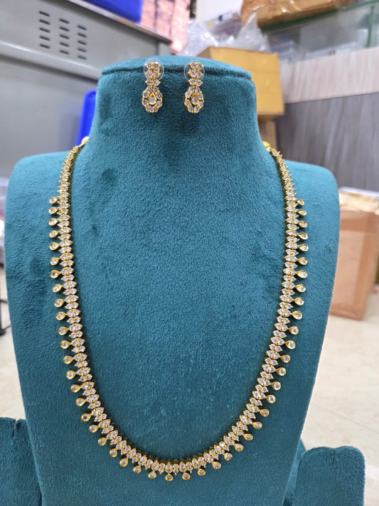 தனித்துவமான மாதிரி ஹராம்