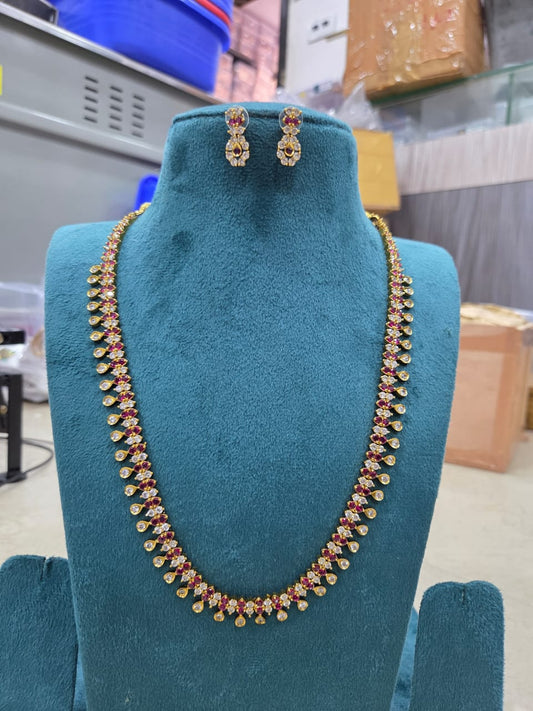 தனித்துவமான மாதிரி ஹராம்