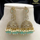 PREMIUM JHUMKAS