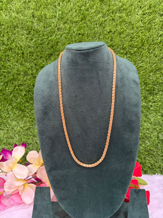 PREMIUM CHAIN