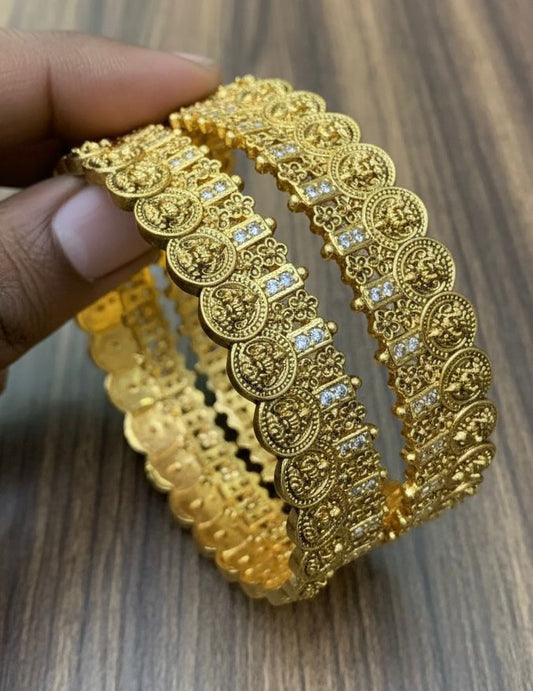 PREMIUM BANGLE