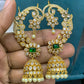 EARCUFFS