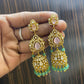 TRENDY EARRINGS COLLECTION
