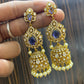 TRENDY EARRINGS COLLECTION
