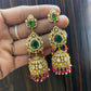TRENDY EARRINGS COLLECTION