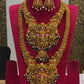 GAJALAKSHMI BRIDAL COMBO