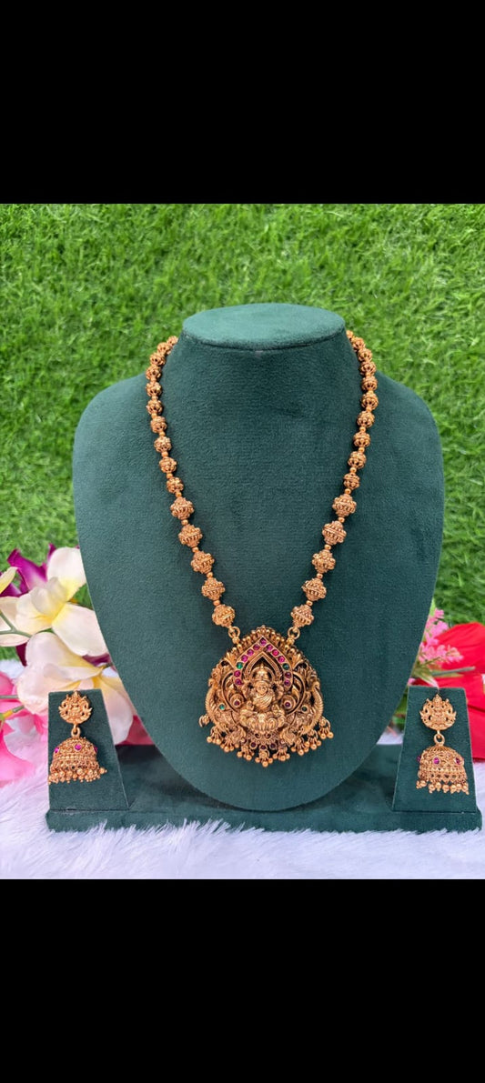 மித்தாராம்