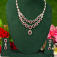 TWO LAYER NECKLACE
