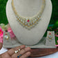 4 IN 1 COLOUR CHANGEABLE NECKLACE
