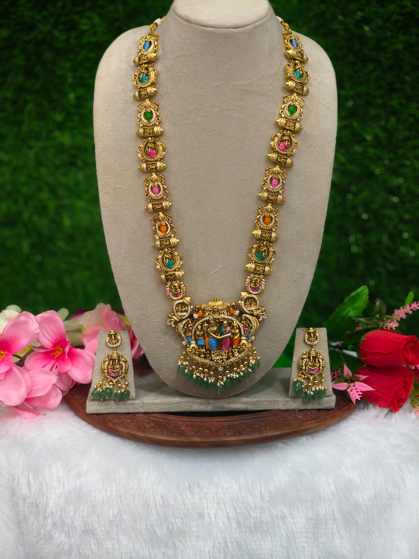 PREMIUM SRINIVASA KALYANA HARAM