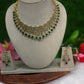 AD STONE RECEPTION NECK SET