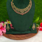 AD STONE RECEPTION NECK SET