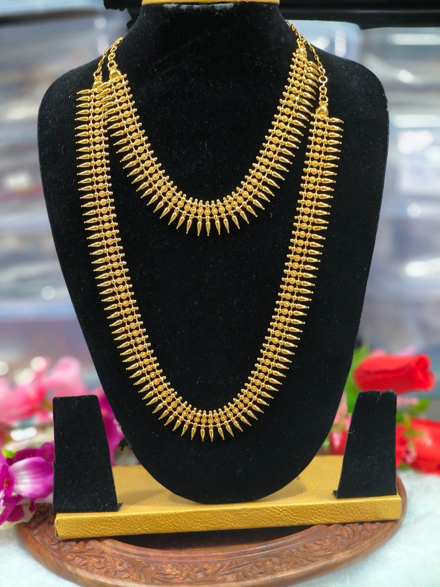 KERALA COMBO SET