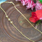 BALL MUGAPPU CHAIN
