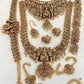 TEMPLE FEATURE BRIDAL