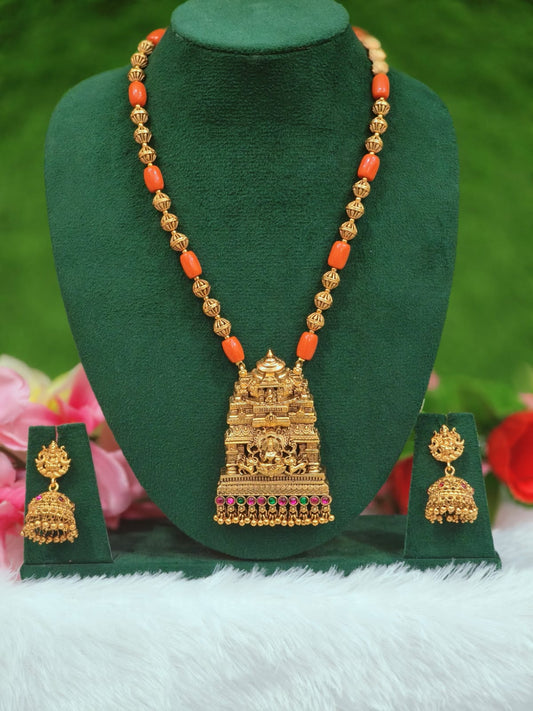 Unique chettinad collection
