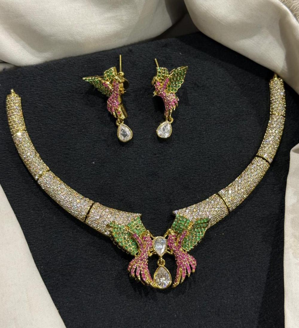 Premium Diamond Stones