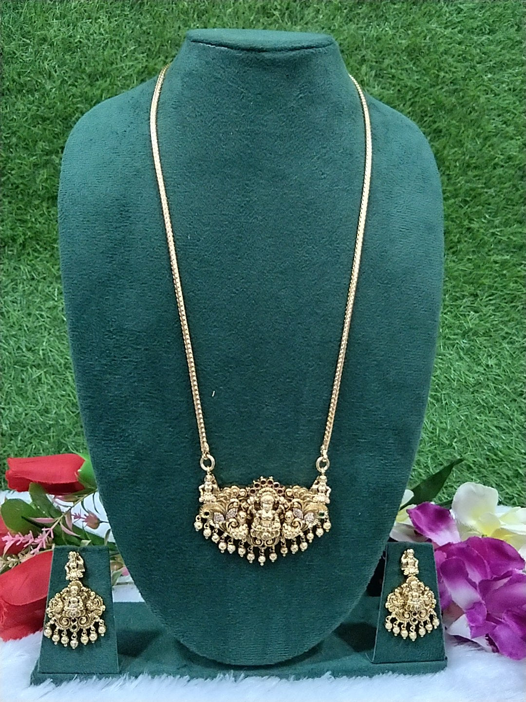 KL01 30INCHS