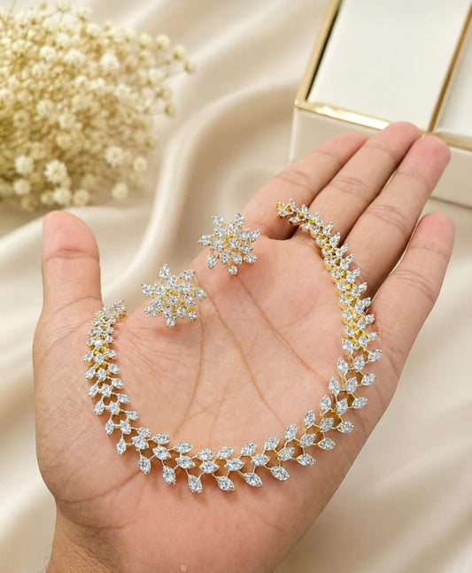 DN110