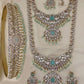 AD BRIDAL WEDDING SET