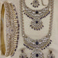 AD BRIDAL WEDDING SET