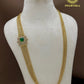 3 IN 1 COMBO LAYER CHAIN
