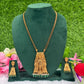 MEENAKSHMI PENDANT MIDHARAM