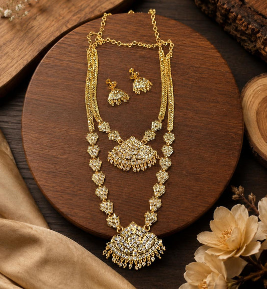 VINTAGE COMBO SET