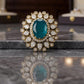 Kemp rings