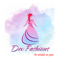 Dev Fashions Jewellery