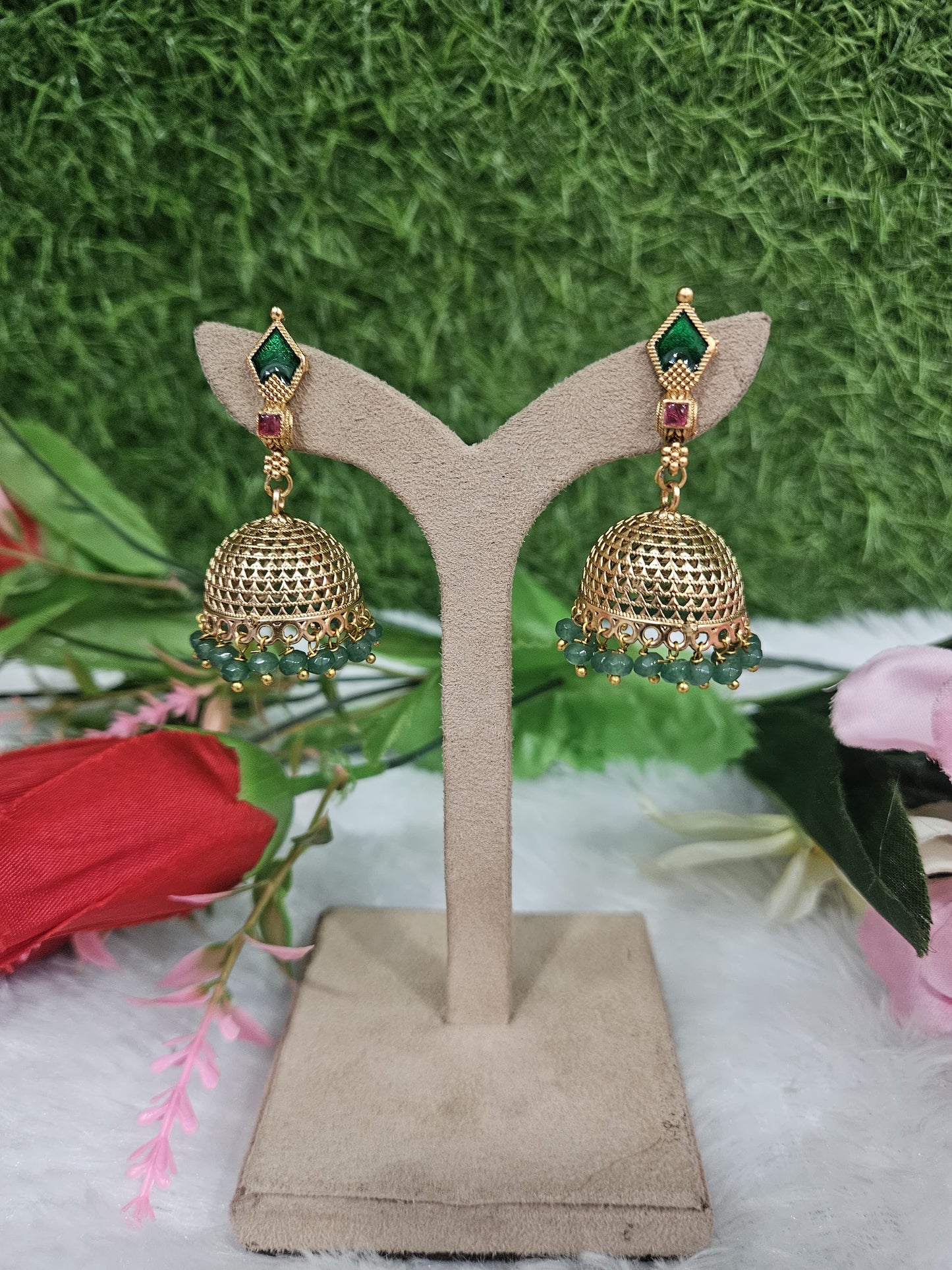 Jk39