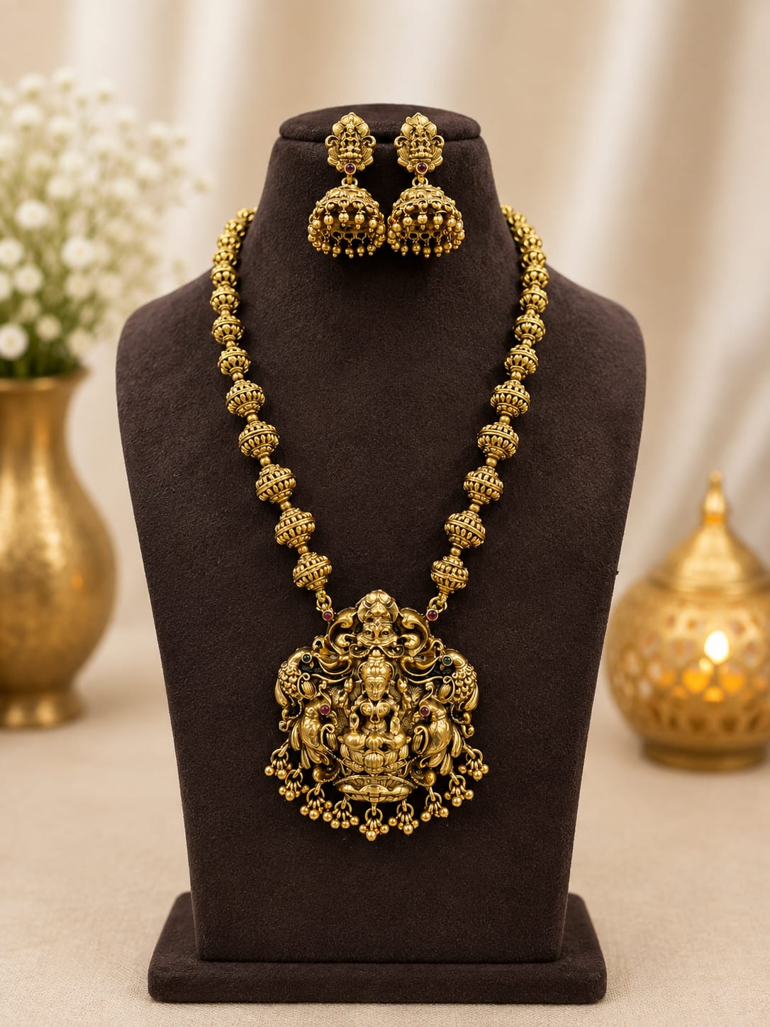 Z4 lakshmi midharam