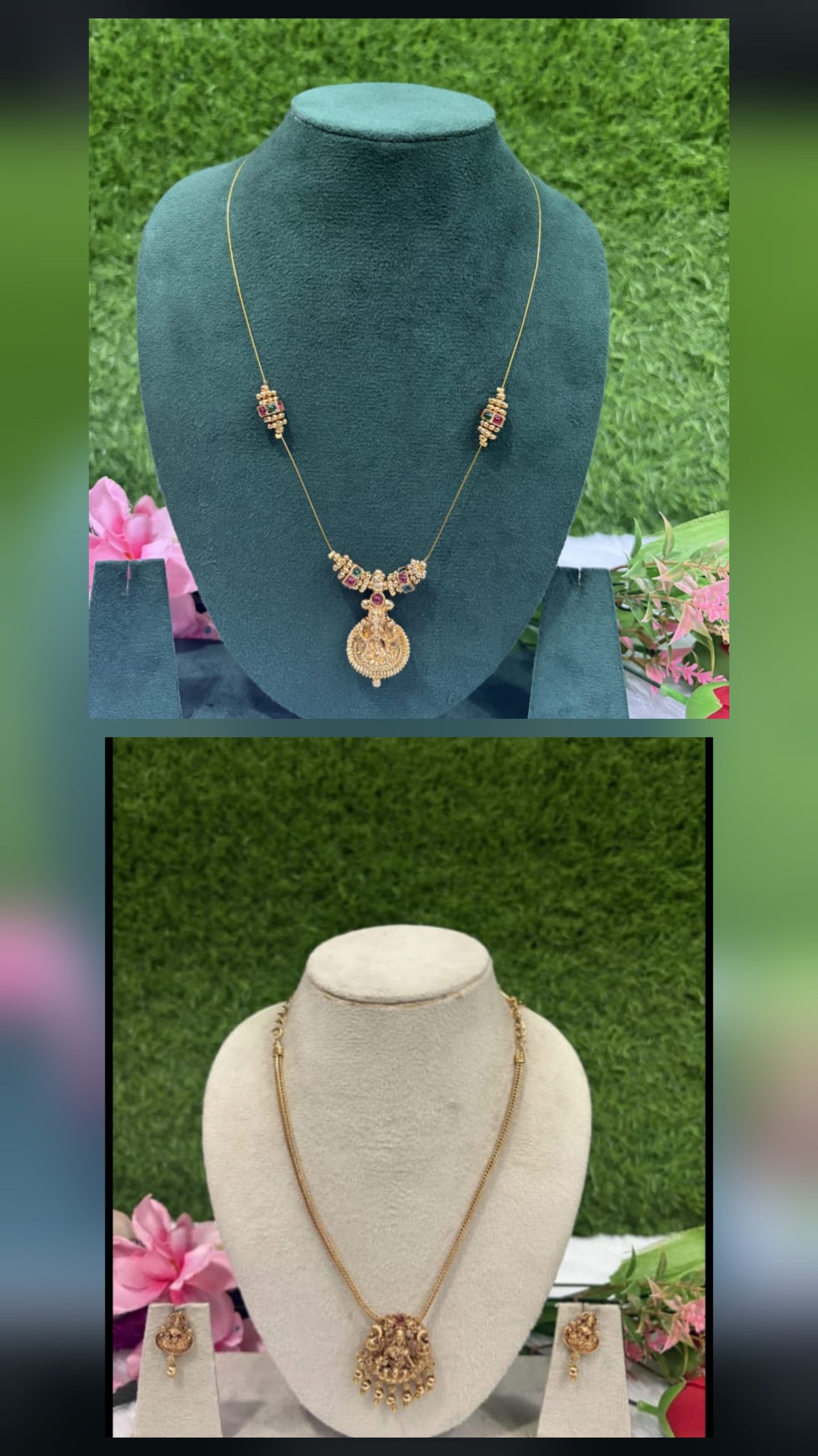 Trendy combo 3 in 1 df1206